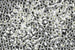 Silver Lined Crystal Seed Beads – SIZE 8 / 10g