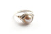 June Birthstone Jewellery - Pearl