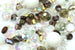 Jewellery Making Kit