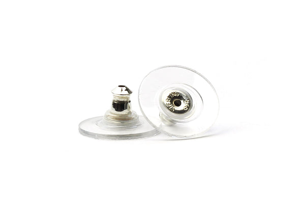 Kerrie Berrie Jewellery Making Components 