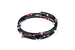 Beaded Wrap Around Bracelet