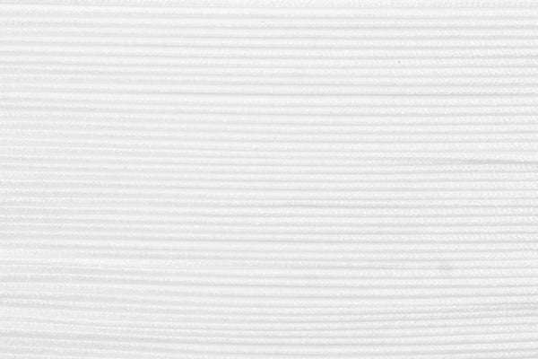 White Nylon Thread – 0.4mm (5 metres)