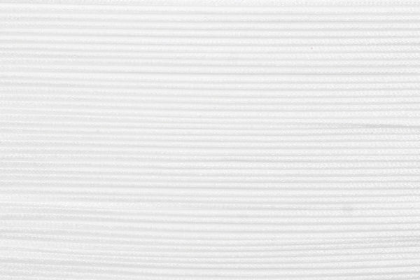 White Nylon Thread – 0.4mm (5 metres)