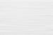White Nylon Thread – 0.4mm (5 metres)