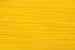 Yellow Nylon Thread – 0.4mm (5 metres)
