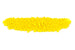 Kerrie Berrie UK Seed Beads for Jewellery Making in Yellow