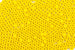 Kerrie Berrie UK Seed Beads for Jewellery Making in Yellow