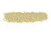 Permafinish - Galvanised Aluminium Toho Seed Beads – SIZE 8 / 10g